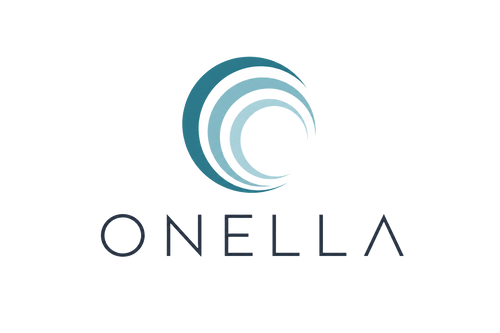 Onella